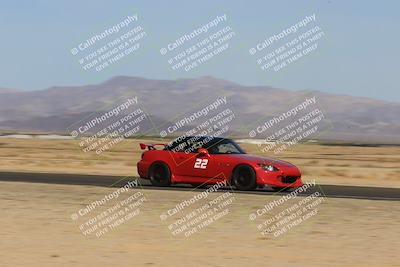 media/May-21-2023-SCCA SD (Sun) [[070d0efdf3]]/2-Intermediate Group/Session 1 (Speed Pans)/